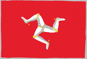 Isle of Man